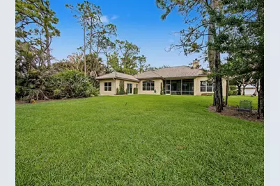 2650 SW Windship Way, Stuart, FL 34997 - Photo 35