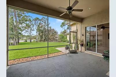 2650 SW Windship Way, Stuart, FL 34997 - Photo 27