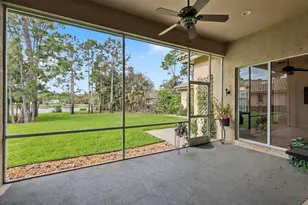 2650 SW Windship Way, Stuart, FL 34997 - Photo 27