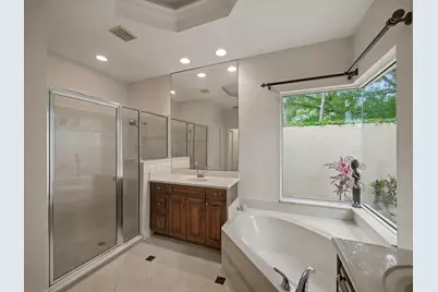 2650 SW Windship Way, Stuart, FL 34997 - Photo 23