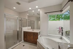 2650 SW Windship Way, Stuart, FL 34997 - Photo 23