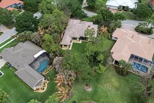 2650 SW Windship Way, Stuart, FL 34997 - Photo 39