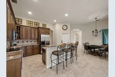 2650 SW Windship Way, Stuart, FL 34997 - Photo 15