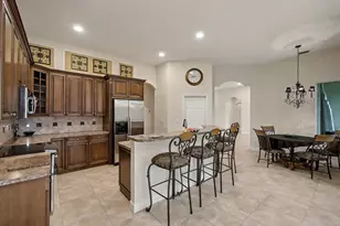 2650 SW Windship Way, Stuart, FL 34997 - Photo 15