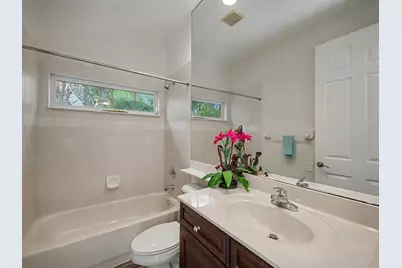 2650 SW Windship Way, Stuart, FL 34997 - Photo 29