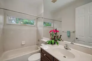 2650 SW Windship Way, Stuart, FL 34997 - Photo 29