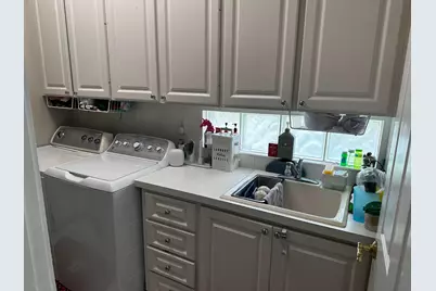 2023 Valencia Drive, Delray Beach, FL 33445 - Photo 21