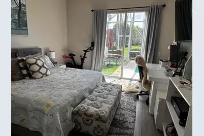 2023 Valencia Drive, Delray Beach, FL 33445 - Photo 11