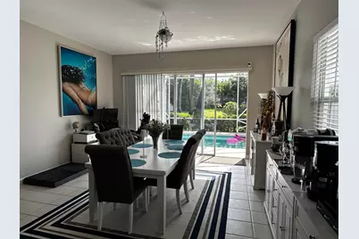 2023 Valencia Drive, Delray Beach, FL 33445 - Photo 5