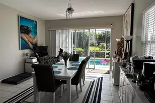 2023 Valencia Dr, Delray Beach, FL 33445 - Photo 5