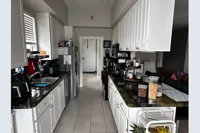 2023 Valencia Drive, Delray Beach, FL 33445 - Photo 9