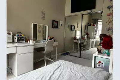 2023 Valencia Drive, Delray Beach, FL 33445 - Photo 17