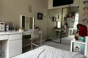 2023 Valencia Dr, Delray Beach, FL 33445 - Photo 17