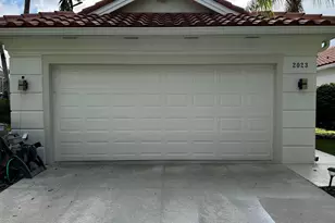 2023 Valencia Dr, Delray Beach, FL 33445 - Photo 23