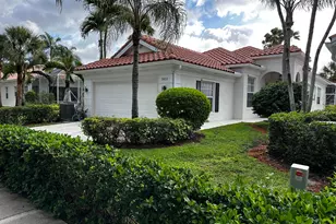 2023 Valencia Dr, Delray Beach, FL 33445 - Photo 1
