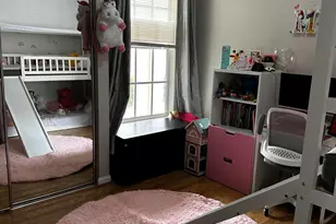 2023 Valencia Dr, Delray Beach, FL 33445 - Photo 19