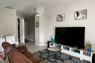 2023 Valencia Dr, Delray Beach, FL 33445 - Photo 7