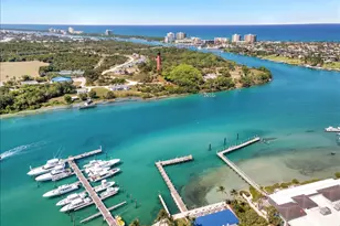 19035 SE Southgate Dr, Jupiter, FL 33469 - Photo 43