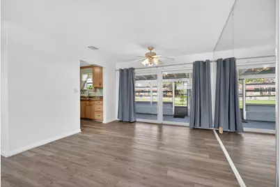 19035 SE Southgate Drive, Jupiter, FL 33469 - Photo 19