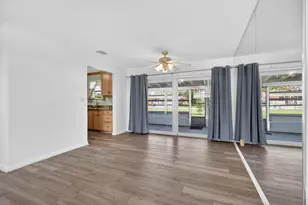 19035 SE Southgate Dr, Jupiter, FL 33469 - Photo 19