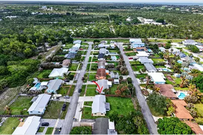 19035 SE Southgate Drive, Jupiter, FL 33469 - Photo 39