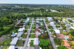 19035 SE Southgate Dr, Jupiter, FL 33469 - Photo 39