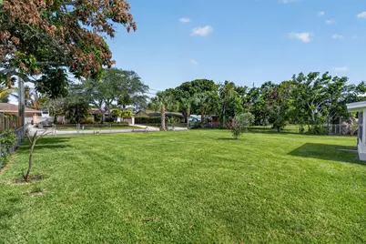 19035 SE Southgate Drive, Jupiter, FL 33469 - Photo 29
