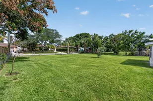 19035 SE Southgate Dr, Jupiter, FL 33469 - Photo 29
