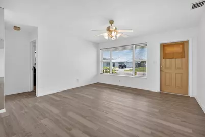 19035 SE Southgate Drive, Jupiter, FL 33469 - Photo 57