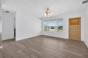 19035 SE Southgate Dr, Jupiter, FL 33469 - Photo 57