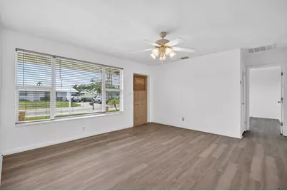 19035 SE Southgate Drive, Jupiter, FL 33469 - Photo 17