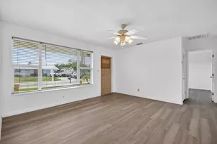 19035 SE Southgate Dr, Jupiter, FL 33469 - Photo 17