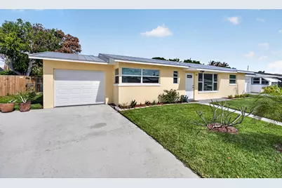 19035 SE Southgate Drive, Jupiter, FL 33469 - Photo 1