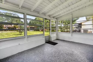 19035 SE Southgate Dr, Jupiter, FL 33469 - Photo 21