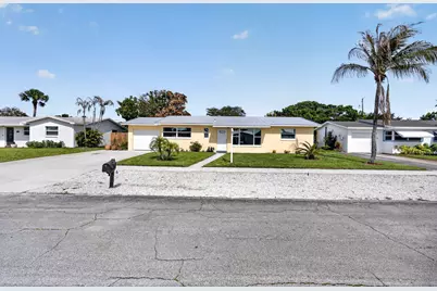 19035 SE Southgate Drive, Jupiter, FL 33469 - Photo 41