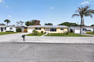 19035 SE Southgate Dr, Jupiter, FL 33469 - Photo 41