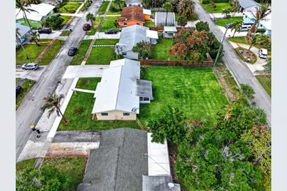 19035 SE Southgate Drive, Jupiter, FL 33469 - Photo 33