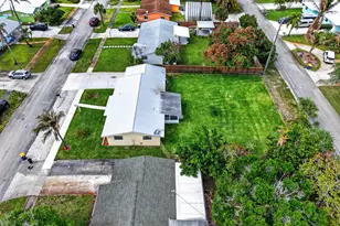 19035 SE Southgate Dr, Jupiter, FL 33469 - Photo 33