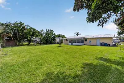 19035 SE Southgate Drive, Jupiter, FL 33469 - Photo 25