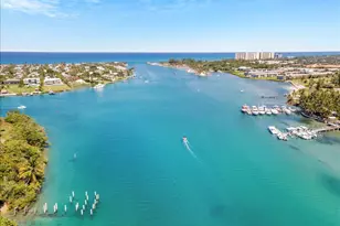 19035 SE Southgate Dr, Jupiter, FL 33469 - Photo 47