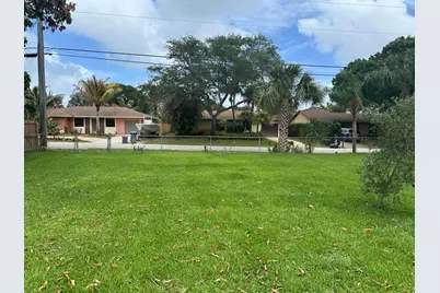 19035 SE Southgate Drive, Jupiter, FL 33469 - Photo 3