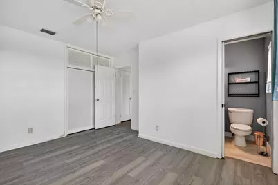 19035 SE Southgate Drive, Jupiter, FL 33469 - Photo 11