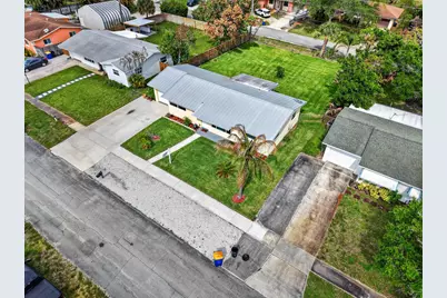 19035 SE Southgate Drive, Jupiter, FL 33469 - Photo 37