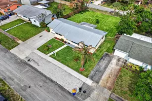19035 SE Southgate Dr, Jupiter, FL 33469 - Photo 37