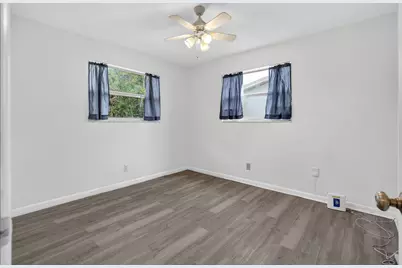 19035 SE Southgate Drive, Jupiter, FL 33469 - Photo 13