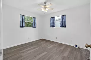 19035 SE Southgate Dr, Jupiter, FL 33469 - Photo 13