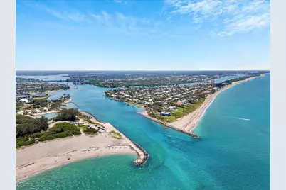 19035 SE Southgate Drive, Jupiter, FL 33469 - Photo 49