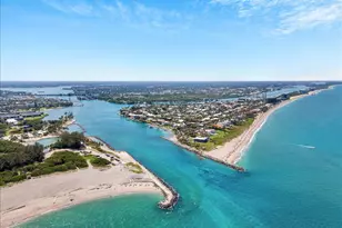 19035 SE Southgate Dr, Jupiter, FL 33469 - Photo 49
