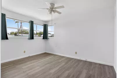 19035 SE Southgate Drive, Jupiter, FL 33469 - Photo 9