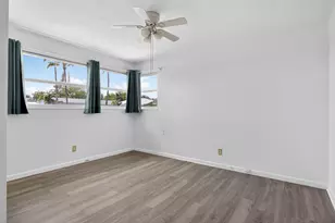 19035 SE Southgate Dr, Jupiter, FL 33469 - Photo 9